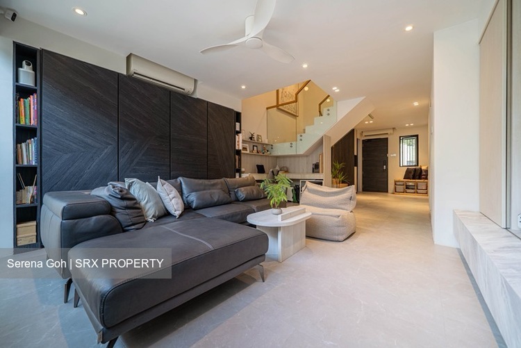 Lengkok Bahru (Bukit Merah), HDB Executive #510419941